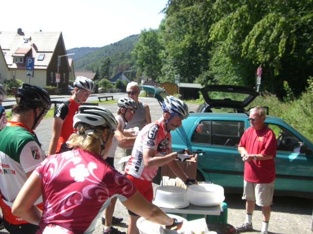 Bad Lauterberg 2009 126